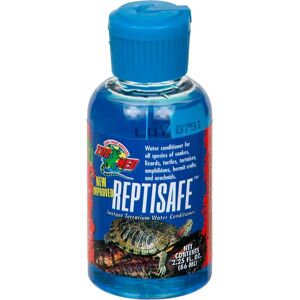 Zoo Med Reptile Water Conditioner - 66ml Zoo Med Reptile Water Conditioner - 66ml