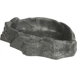ZOO MED Model MIS134927 Reptile Water Dispenser - Reptile Water Dispenser ZOO MED Model MIS134927 Reptile Water Dispenser - Reptile Water Dispenser