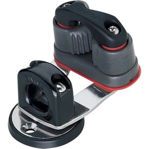 Harken Swivel Guide 150 - Swivel Guide Harken Swivel Guide 150 - Swivel Guide
