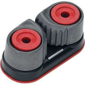 Harken Micro Cam Matic Ii - Mooring Cleat Harken Micro Cam Matic Ii - Mooring Cleat