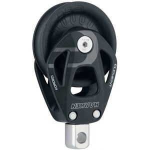 Harken Mast Base Pulley 60mm - Block Pulley Harken Mast Base Pulley 60mm - Block Pulley