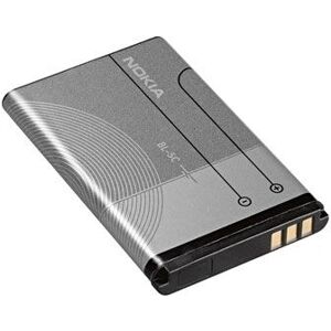 Nokia Modello BL-5C - Batteria Nokia Modello BL-5C - Batteria