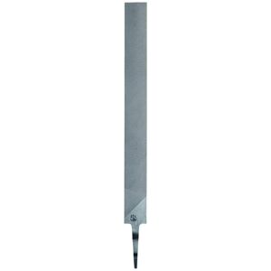 PFERD 14103353 Car Body File - Long 350mm - 5 pcs PFERD 14103353 Car Body File - Long 350mm - 5 pcs