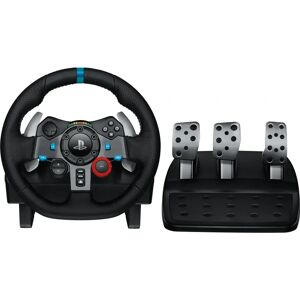 Logitech G G29 Driving Force Logitech G G29 Driving Force