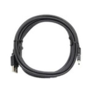 Logitech PTZ Pro 2 Telecomando Logitech PTZ Pro 2 Telecomando