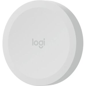 Logitech Scribe - Blanco - Control remoto Logitech Scribe - Blanco - Control remoto