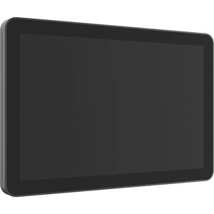 Logitech Tap Scheduler - Graphit - WW Planungsgerät für Besprechungsräume Logitech Tap Scheduler - Graphit - WW Planungsgerät für Besprechungsräume