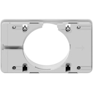 Logitech Modèle 952-000126 - Support mural pour Tap Scheduler - Support tablette - Publicité Logitech Modèle 952-000126 - Support mural pour Tap Scheduler - Support tablette - Publicité