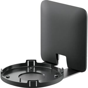 Logitech 952-000223 Kit de Montage Murale - Accessoire pour vidéoconférence Logitech 952-000223 Kit de Montage Murale - Accessoire pour vidéoconférence
