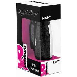 Toni&Guy TGDR5371UK Daily Ionic Conditioning Hair Dryer - Hair Dryer Toni&Guy TGDR5371UK Daily Ionic Conditioning Hair Dryer - Hair Dryer