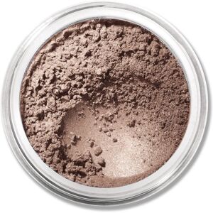 bareMinerals Sombra mineral em pó solto #Celestine - Sombra para os olhos bareMinerals Sombra mineral em pó solto #Celestine - Sombra para os olhos