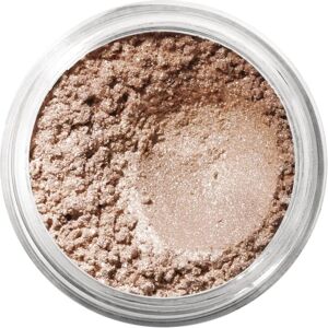 sombra mineral solta bareMinerals Queen Tiffany - Sombra sombra mineral solta bareMinerals Queen Tiffany - Sombra