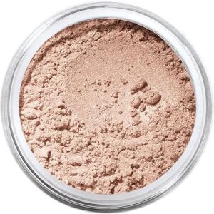 bareMinerals Pérola Cultivada Sombra Mineral Solta - Sombra de olhos bareMinerals Pérola Cultivada Sombra Mineral Solta - Sombra de olhos