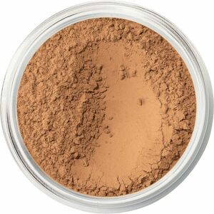 bareMinerals Original Warm Tan Powder Foundation SPF 15 bareMinerals Original Warm Tan Powder Foundation SPF 15
