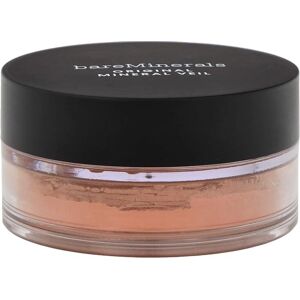 Bareminerals Mineral Veil Tinted - Finishing Powder - 9g Bareminerals Mineral Veil Tinted - Finishing Powder - 9g