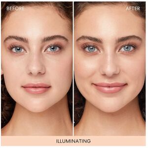 bareMinerals bareMinerals Illuminating Mineral Veil - Face Powder bareMinerals bareMinerals Illuminating Mineral Veil - Face Powder