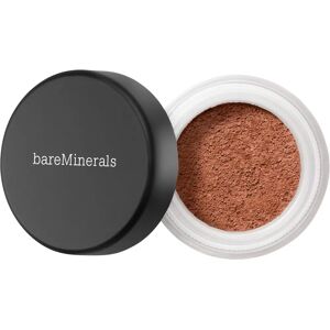Bare Escentuals BAREMINERALS Warmth Face Powder - All-Over Mineral Color Bare Escentuals BAREMINERALS Warmth Face Powder - All-Over Mineral Color