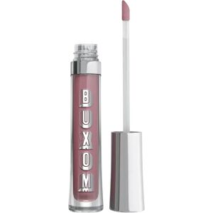 Buxom Sophia Full-On Lip Polish 0.15Oz - Lipgloss Buxom Sophia Full-On Lip Polish 0.15Oz - Lipgloss