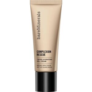 bareMinerals Opal SPF 30 Fondotinta Idratante Gel Tinted bareMinerals Opal SPF 30 Fondotinta Idratante Gel Tinted