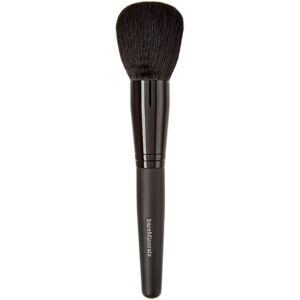 bareMinerals Supreme Finisher Makeup Børste - Makeup Værktøj bareMinerals Supreme Finisher Makeup Børste - Makeup Værktøj