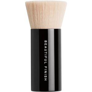 bareMinerals Beautiful Finish Original Powder Foundation Brush - Makeup Børste bareMinerals Beautiful Finish Original Powder Foundation Brush - Makeup Børste