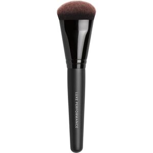 Bare Minerals Unisex Min Brush - Luxe Performance - Make-up Brush Bare Minerals Unisex Min Brush - Luxe Performance - Make-up Brush