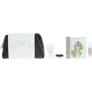 bareMinerals Your Perfect Picks Cosmetic Set - One Size bareMinerals Your Perfect Picks Cosmetic Set - One Size