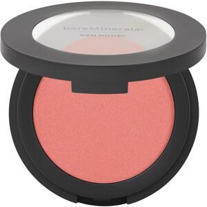 bareMinerals Gen Nude Powder Blush - Pink Me Up - Powder Blush bareMinerals Gen Nude Powder Blush - Pink Me Up - Powder Blush