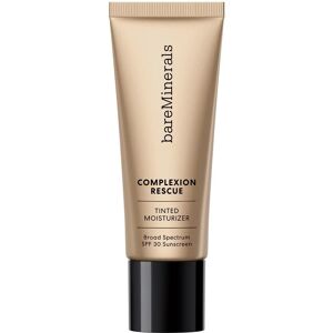 bareMinerals Complexion Rescue Face - Mahogany - SPF 30 - Face Moisturizer bareMinerals Complexion Rescue Face - Mahogany - SPF 30 - Face Moisturizer