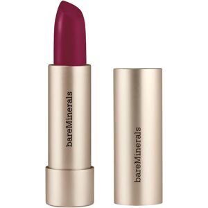 bareMinerals Lipstick - Hydra-Smoothing, Natural Extracts, Vegan bareMinerals Lipstick - Hydra-Smoothing, Natural Extracts, Vegan