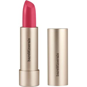 BareMinerals Mineralist Hydra-Smoothing Lipstick - Creativity BareMinerals Mineralist Hydra-Smoothing Lipstick - Creativity