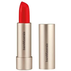 bareMinerals Energy Hidratante Batom - Lipstick bareMinerals Energy Hidratante Batom - Lipstick