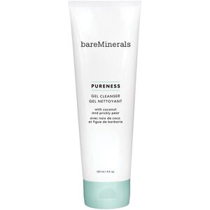 bareMinerals Pureness Gel Cleanser (125ml) bareMinerals Pureness Gel Cleanser (125ml)