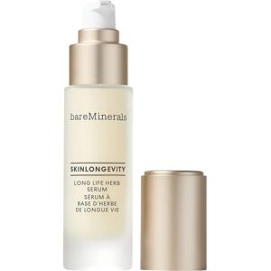 bareMinerals Skinlongevity Vital Power Serum - Serum bareMinerals Skinlongevity Vital Power Serum - Serum