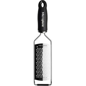 Microplane 45000 Flad Riv - Rustfrit Stål Køkkenværktøj Microplane 45000 Flad Riv - Rustfrit Stål Køkkenværktøj