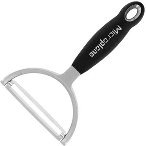 Microplane Profi XL Skræller - Grøntsagskræller Microplane Profi XL Skræller - Grøntsagskræller