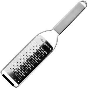 Microplane 59002 Handrivjärn - Handrivjärn Microplane 59002 Handrivjärn - Handrivjärn