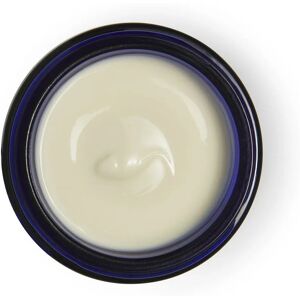 Neal's Yard Remedies Vitamin E and Avocado Soothing Night Cream 50g Neal's Yard Remedies Vitamin E and Avocado Soothing Night Cream 50g