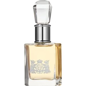 Juicy Couture Juicy Couture Eau De Parfum Spray - Damen Juicy Couture Juicy Couture Eau De Parfum Spray - Damen