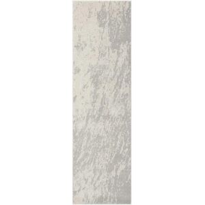 Montane Ivory & Grey Marble Effect Rug - Rug Montane Ivory & Grey Marble Effect Rug - Rug