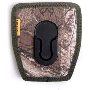 Cotton Carrier Holster G3 Camo - Camera Accessory for Easy & Secure Use Cotton Carrier Holster G3 Camo - Camera Accessory for Easy & Secure Use