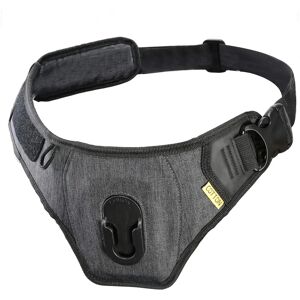 Cotton Carrier Ceinture SlingBelt - Camera Accessory Cotton Carrier Ceinture SlingBelt - Camera Accessory