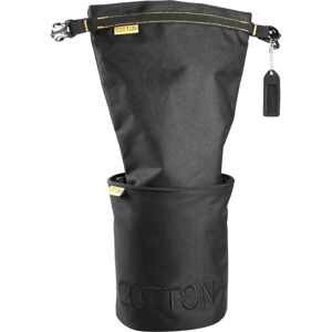 Cotton Carrier Objektivbeutel - Wasserdichtes SlingBelt-Zubehör Cotton Carrier Objektivbeutel - Wasserdichtes SlingBelt-Zubehör
