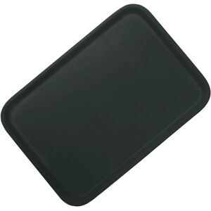 GGM Gastro Cambro Capri - Impact Resistant Laminate Tray - Food Service GGM Gastro Cambro Capri - Impact Resistant Laminate Tray - Food Service