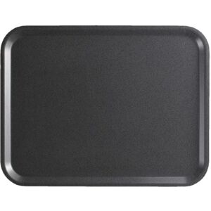 GGM Gastro CAPRI Laminated Tray - Antracite granite GGM Gastro CAPRI Laminated Tray - Antracite granite
