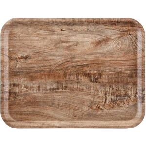CAMBRO oliva claro 43cm - countertop CAMBRO oliva claro 43cm - countertop