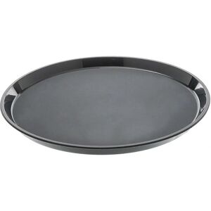 Camtread Camtread fiberglass tray - Black Camtread Camtread fiberglass tray - Black