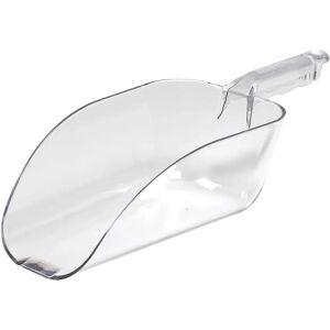 GGM Gastro Camwear Polycarbonaat Serveerlepel - Cambro Type GGM Gastro Camwear Polycarbonaat Serveerlepel - Cambro Type