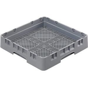 Cambro Bestikkurv - 101x50x50cm - Holdbar & Kompakt Cambro Bestikkurv - 101x50x50cm - Holdbar & Kompakt