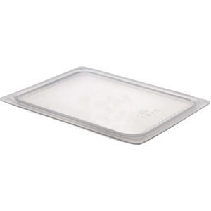 Cambro Model 20PPCWSC - Food Storage Lid Cambro Model 20PPCWSC - Food Storage Lid